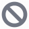 no database